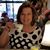 Sue Loeffler's profile image