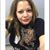 Gracie Blanco's profile image
