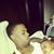 Josh ImjustMe Patterson's profile image