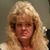 Penni Elliott Hall's profile image