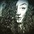 Tasha Evans's profile image
