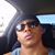 Vincent Frias's profile image