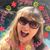 Jennifer Williams Seams's profile image