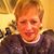 Melody Fitzel's profile image