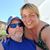 Diane Franklin's profile image