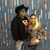 Jodi Jones Vasquez's profile image