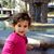 Maria Galeana's profile image