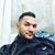 Jailton Barros's profile image