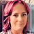 Joan Batstra's profile image