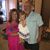 Gail Schaetter Hagemann's profile image