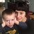 Ashley Pedersen's profile image