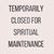 Ann-Marie's Yoga's profile image