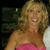 Lori Hutchinson's profile image