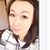 劉昱均's profile image