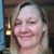 Tonya Wilson's profile image