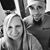 Heather Cromer's profile image