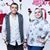 Kareem Elmezain's profile image