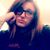 Megan Peterman's profile image