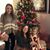 Jennifer Hays DeWig's profile image