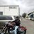 Jorge Rodriguez's profile image