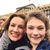 Megan Bragg Harvey's profile image