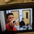 Jonathan Garcia's profile image