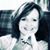 Deb Reid Hicks's profile image
