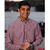 Vaishal Doriwala's profile image
