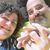 Amy Grace Dietz's profile image