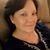 Kenne Cherro's profile image