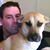 David Edelstein's profile image