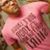 Nick Eber's profile image