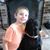 Tammi Beninati-Hurton's profile image
