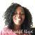Renita Hicks's profile image