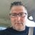 Steve Martz's profile image