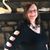 Pamela Zwierz Horn's profile image