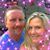 Chuck N Gena Petit's profile image