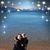 Kerri Walker's profile image