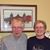 Deb Krebs's profile image