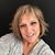 Janell Korson Goodwin's profile image