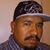 Francisco Flores's profile image