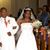 Kimberly Johnson-Bradley's profile image
