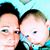 Amy Lynn Leonard's profile image