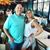 John C. Segal's profile image