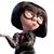Leslie Nixon's profile image