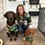 Dawn Ferfon's profile image