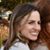 Amber Maddox Heggie's profile image