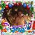 Rita Yoffe's profile image