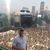 John Santacroce's profile image