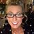 Joy Ransom-Powell's profile image